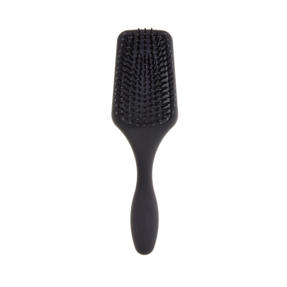 Denman D84 Medium Paddle Hairbrush