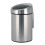 Brabantia Brabantia Touch Bin 3 L, acero mate FPP 1