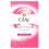 Olay Olay Beauty Fluid Moisturiser Regular - 100 ml 2