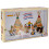 GoKi Wooden Indians Camp 2