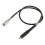 Silverline Silverline 794340 Rotary Tool Flexi Drive Shaft, 1070 mm 1