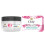 Olay Olay Double Action Moisturiser Day Sensitive Cream and Primer, 50 ml 5