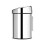 Brabantia BRABANTIA Cestone Touch Bin - 3L - Acciaio lucido 4