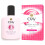 Olay Olay Beauty Fluid Moisturiser Regular - 100 ml 1