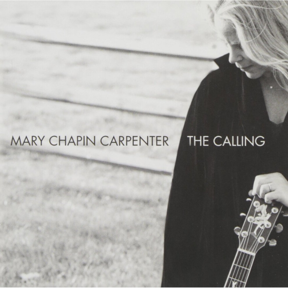 The Calling