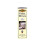 Liberon LIBSW2250G 250g 2-Grade Steel Wool 1