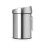 Brabantia Brabantia Touch Bin 3 L, acero mate FPP 4
