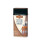Liberon FSS1L 1L Stone Floor Shine 1