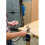 Silverline Silverline 794340 Rotary Tool Flexi Drive Shaft, 1070 mm 3