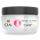 Olay Olay Double Action Moisturiser Day Sensitive Cream and Primer, 50 ml 3
