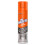 Mr Muscle Mr Muscle Oven Cleaner, 300ml 1