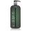 Paul Mitchell Paul Mitchell Tea Tree Special Shampoo, 1000 ml 1
