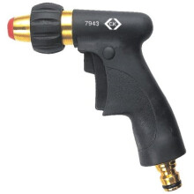 Carl Kammerling International Limited C.k 7943 Watering Systems Spray Gun