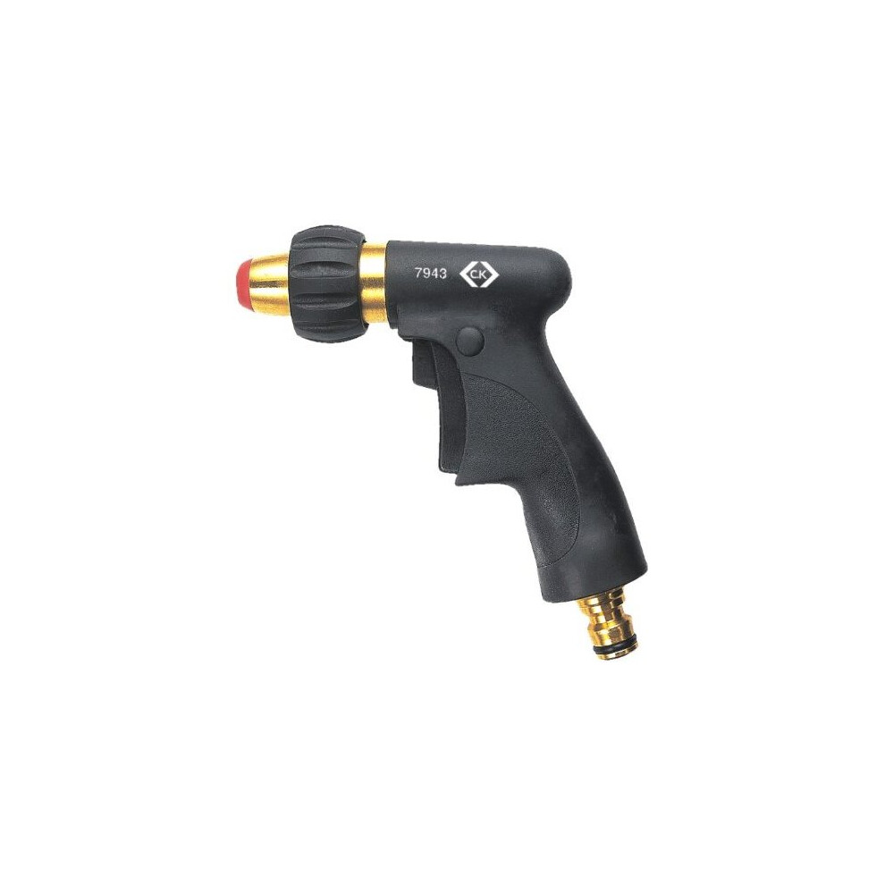 OnBuy.com