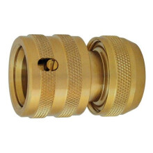 C.K G7903 Watering Systems Female Hose Connector