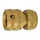 CK Tools C.K G7903 Watering Systems Female Hose Connector 1