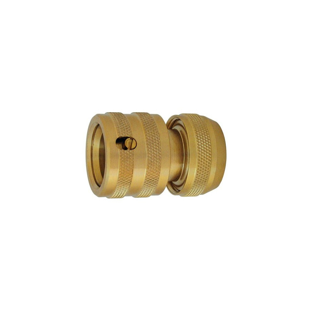 C.K G7903 Watering Systems Female Hose Connector