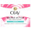Olay Olay Double Action Moisturiser Day Sensitive Cream and Primer, 50 ml 1