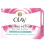 Olay Olay Double Action Moisturiser Day Sensitive Cream and Primer, 50 ml 2