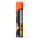 Mr Muscle Mr Muscle Oven Cleaner, 300ml 2