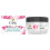 Olay Olay Double Action Moisturiser Day Sensitive Cream and Primer, 50 ml 4
