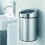 Brabantia Brabantia Touch Bin 3 L, acero mate FPP 11