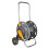Hozelock Hozelock 60m Hose Cart without hose 1