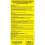 Vitax Vitax SBK Brushwood weedKiller 1 Litre 3