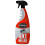 Vitax Nippon 750ml Ant and Crawling Insect Killer Trigger Spray 1