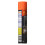 Mr Muscle Mr Muscle Oven Cleaner, 300ml 4