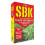 Vitax Vitax SBK Brushwood weedKiller 1 Litre 2
