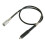 Silverline Silverline 794340 Rotary Tool Flexi Drive Shaft, 1070 mm 2