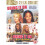 Bring It On: Again/Bring It On: All Or Nothing [DVD] 1
