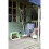 Addis Addis Outdoor Rectangular Dustbin with Lockable Lid, Grey/Black, 90 Litre 4