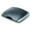 Addis 50L Lift Top Bin Lid - Metallic-Grey 1