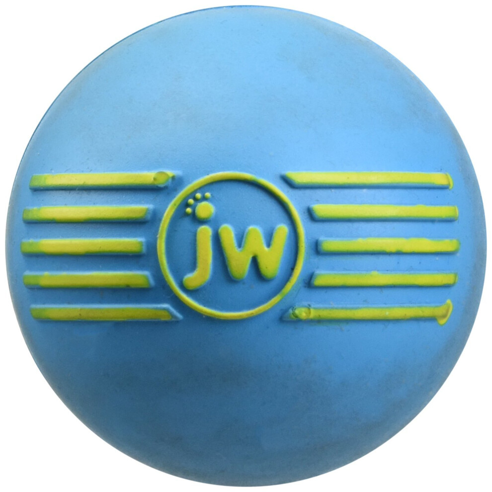 JW Isqueak Ball Small
