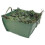 Bosmere G315 Bos-Skip 1