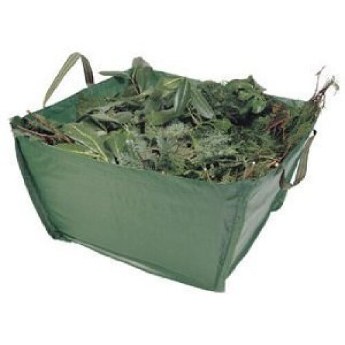 Bosmere G315 Bos-Skip