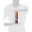 Mr Muscle Mr Muscle Oven Cleaner, 300ml 5