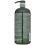 Paul Mitchell Paul Mitchell Tea Tree Special Shampoo, 1000 ml 2