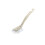 Addis Addis Jumbo Washing Up Dish Brush, Linen 1