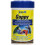 Tetra Tetra Guppy 100 ML 1