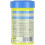 Tetra Tetra Guppy 100 ML 6