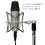 Samson Samson SP01 Shock Mount for C01, C01U, CL7 and C03 Microphones 3