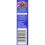 Vitabiotics Wellman 30 tabletten 6