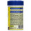 Tetra Tetra Guppy 100 ML 4