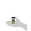 Tetra Tetra Guppy 100 ML 5