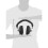 beyerdynamic beyerdynamic DT 150 Headset 6