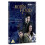 Robin Hood - Series 1 Volume 2 [DVD] [2006] 1