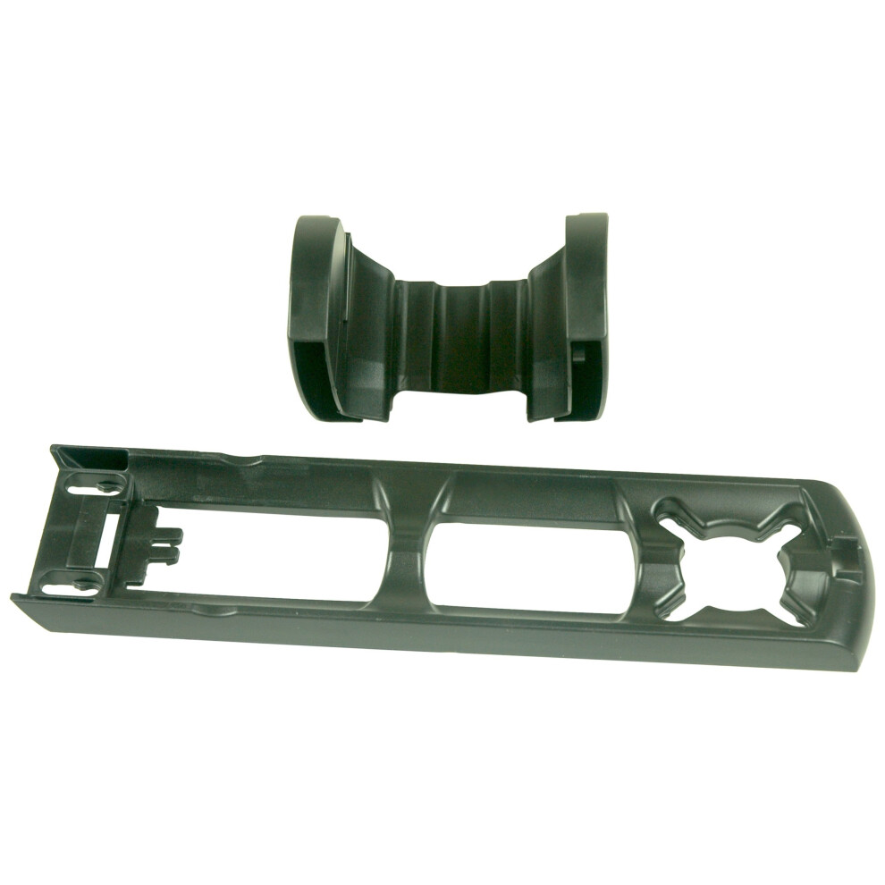 Fluval U4 Filter Bracket